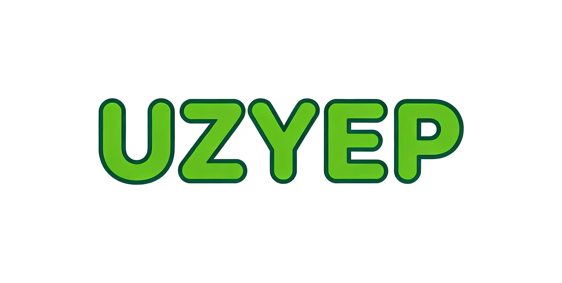 Jiangsu Ruizhiqing Nuevo Material Technology Co., Ltd.